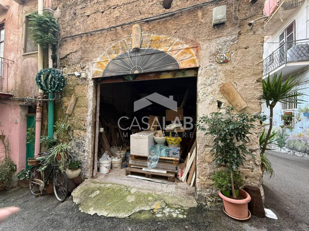 immagine annuncio 3 di 6