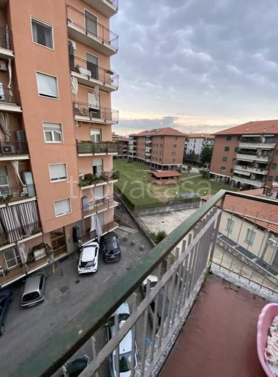 immagine annuncio 10 di 15