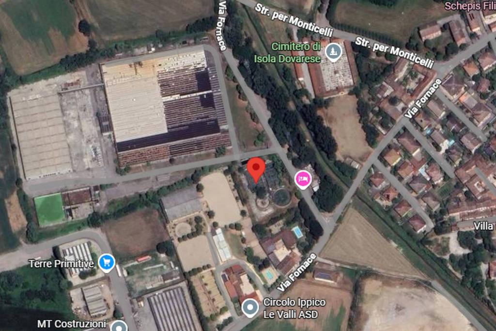 immagine annuncio 7 di 10