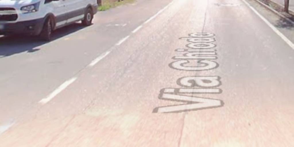 immagine annuncio 10 di 11