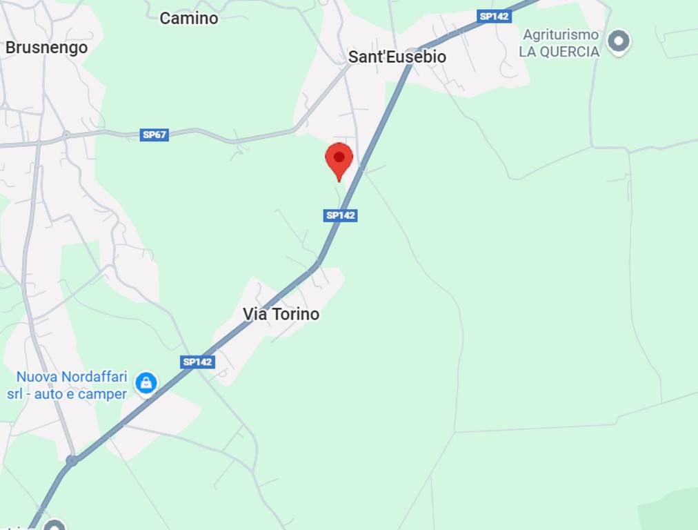 immagine annuncio 6 di 10