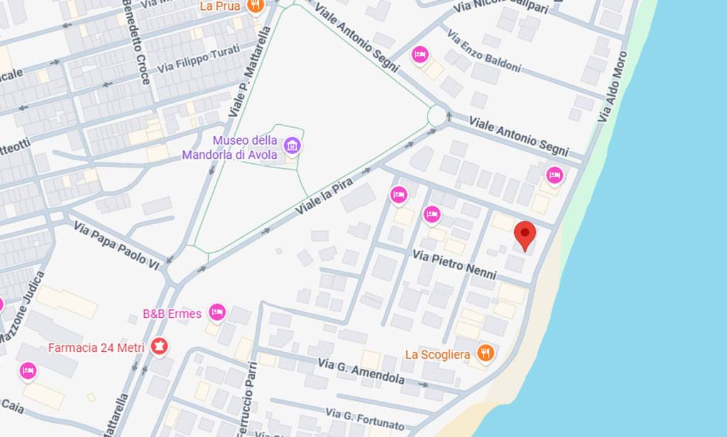 immagine annuncio 9 di 10