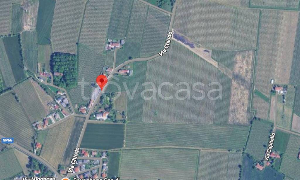 immagine annuncio 8 di 11