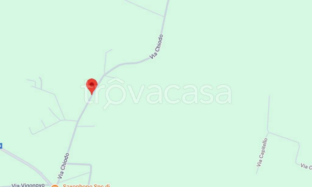 immagine annuncio 9 di 11