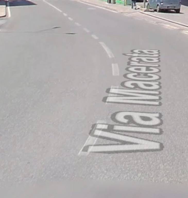 immagine annuncio 2 di 12