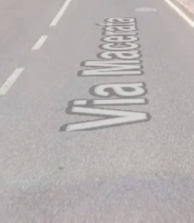 immagine annuncio 4 di 12