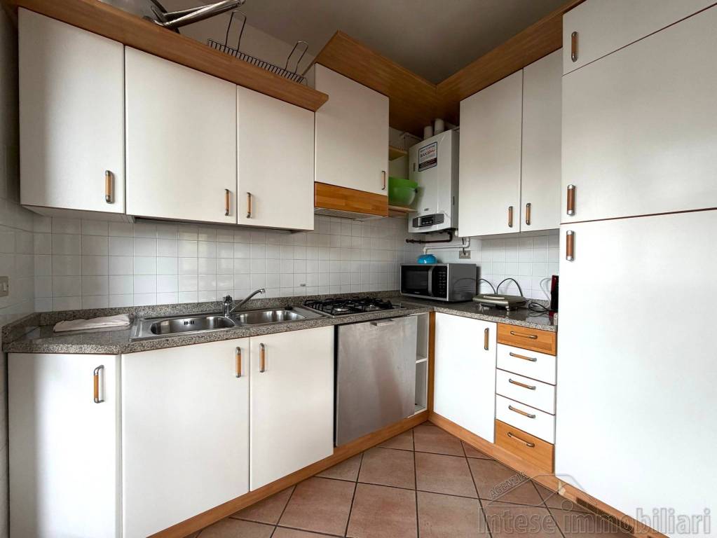 immagine annuncio 7 di 15