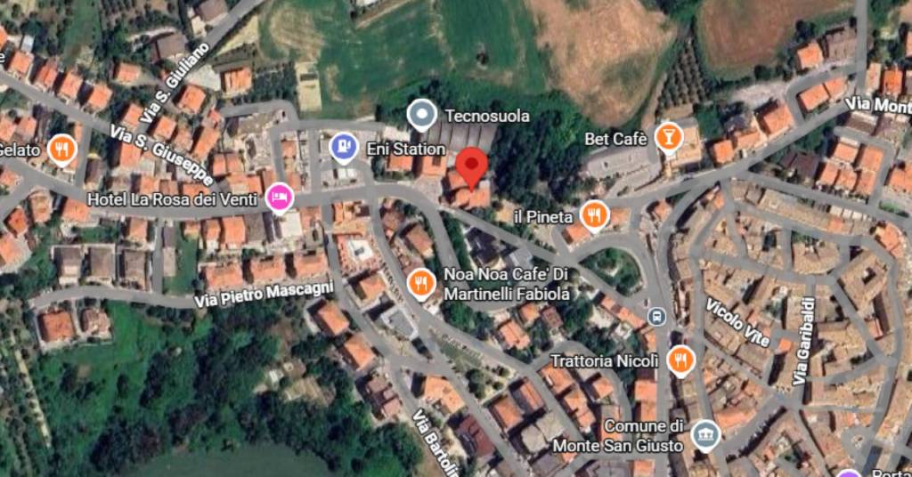 immagine annuncio 5 di 12