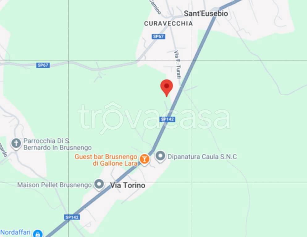 immagine annuncio 7 di 10