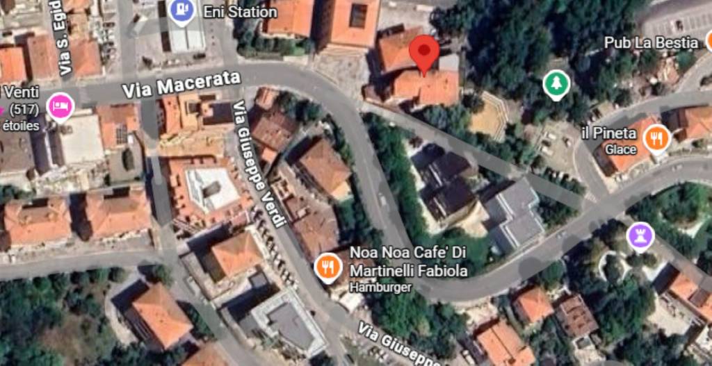 immagine annuncio 6 di 12