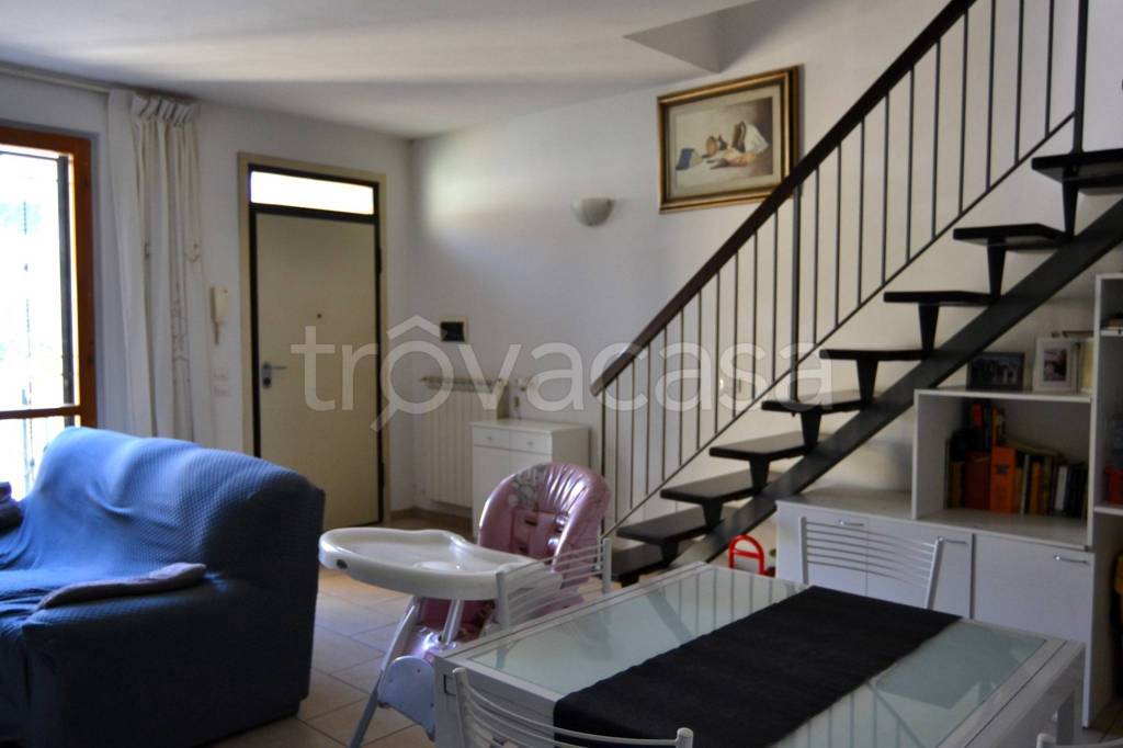 immagine annuncio 7 di 15