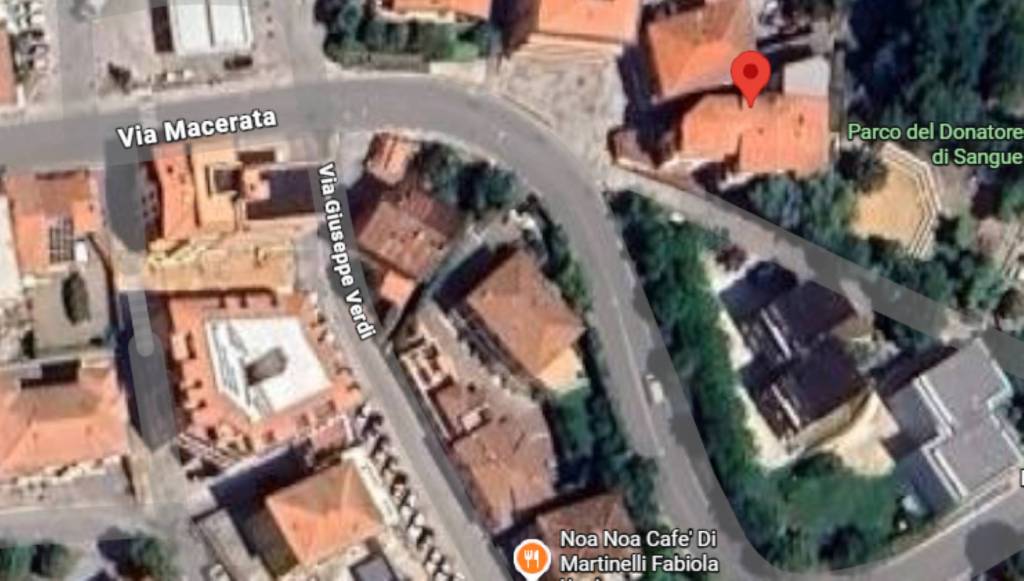 immagine annuncio 7 di 12