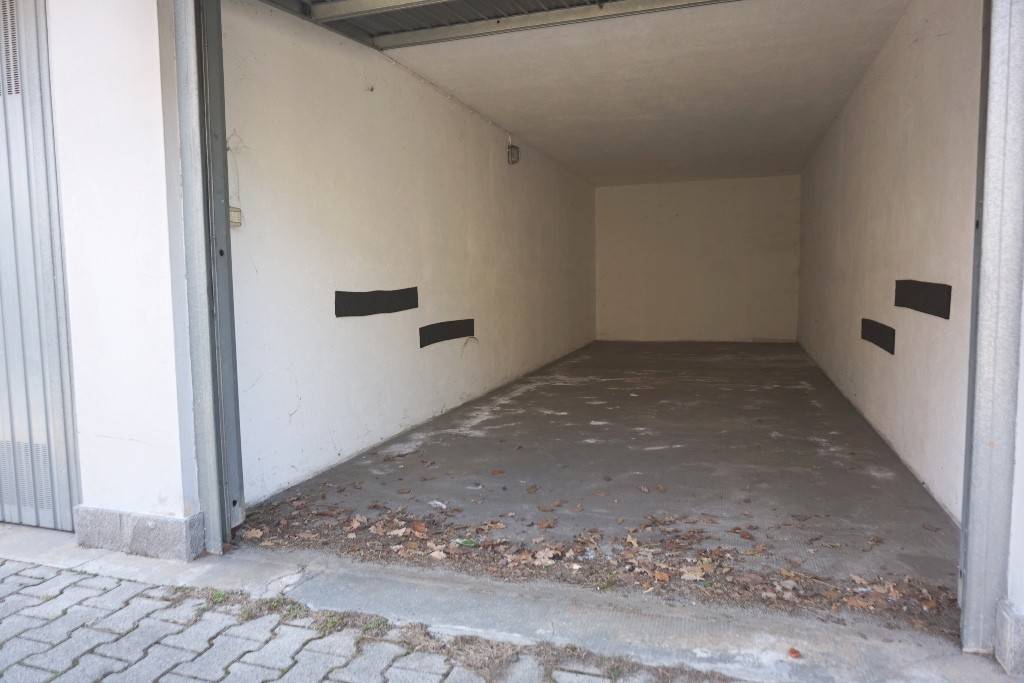 immagine annuncio 4 di 6