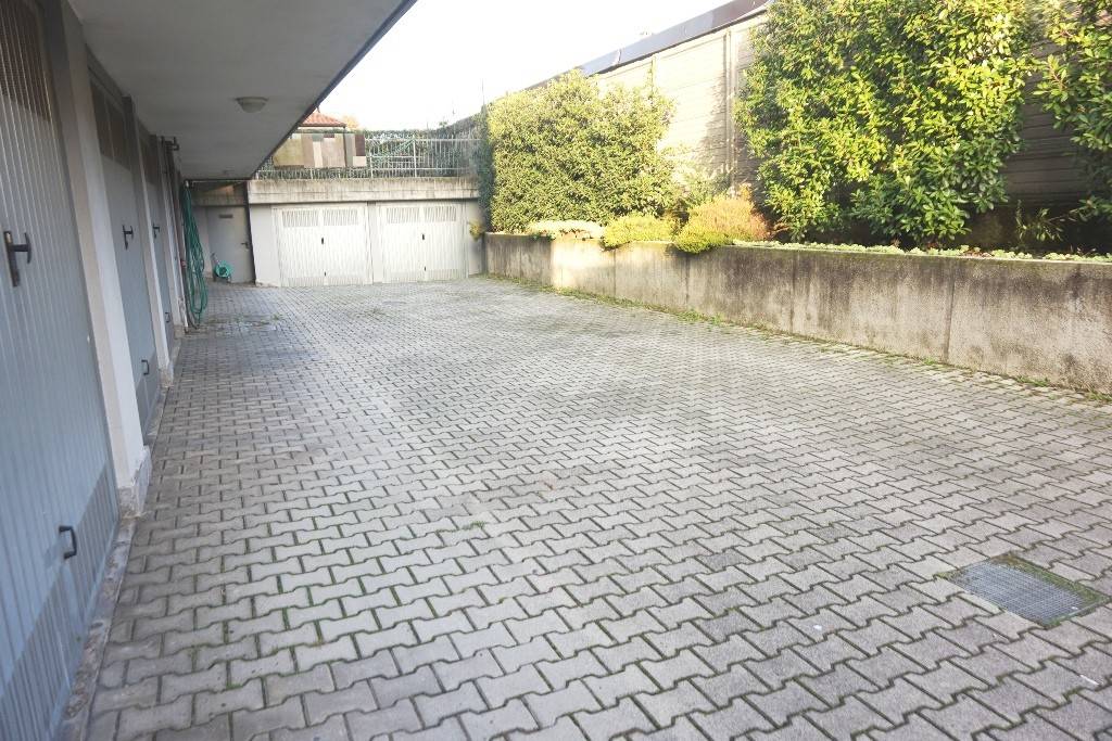 immagine annuncio 3 di 6