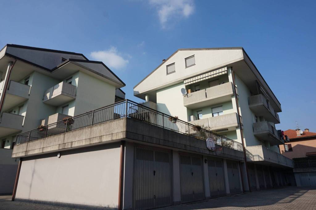 immagine annuncio 1 di 6