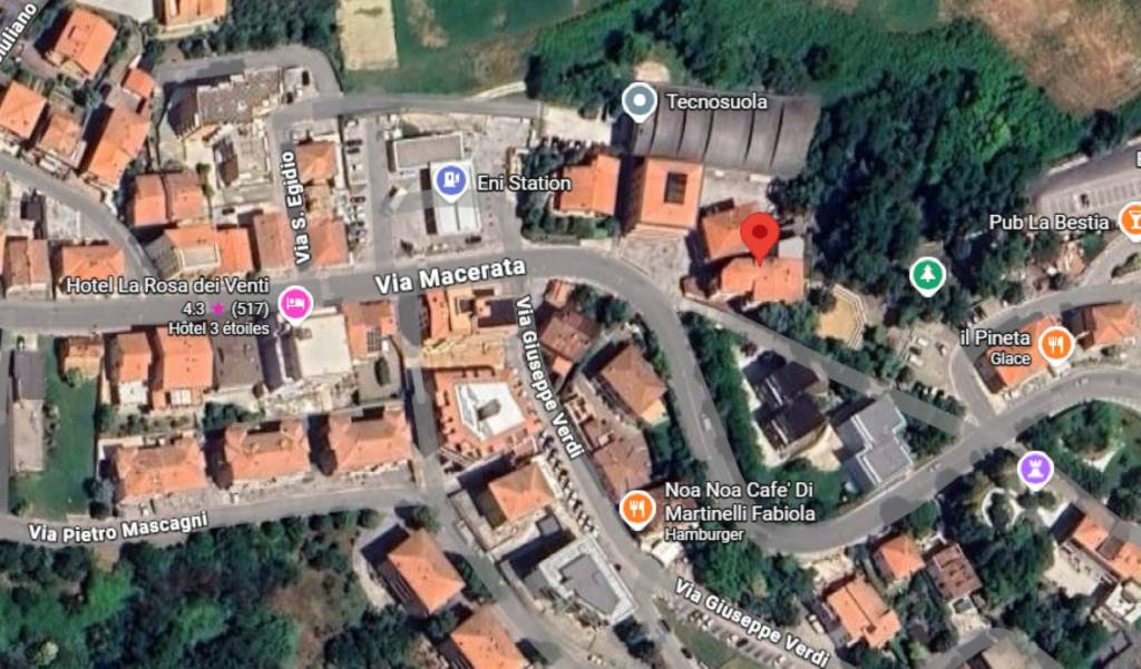 immagine annuncio 8 di 12