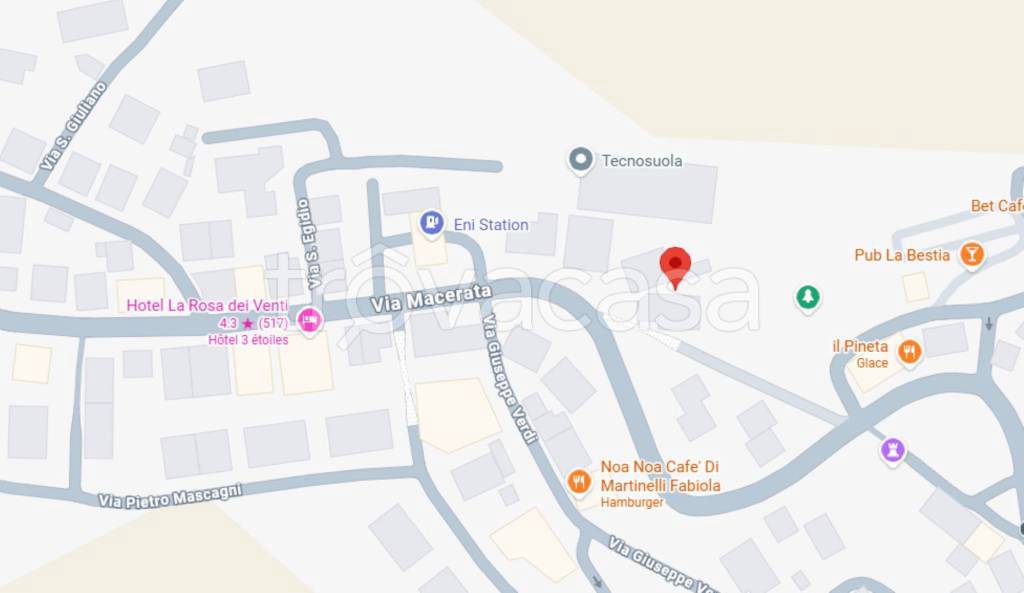 immagine annuncio 9 di 12