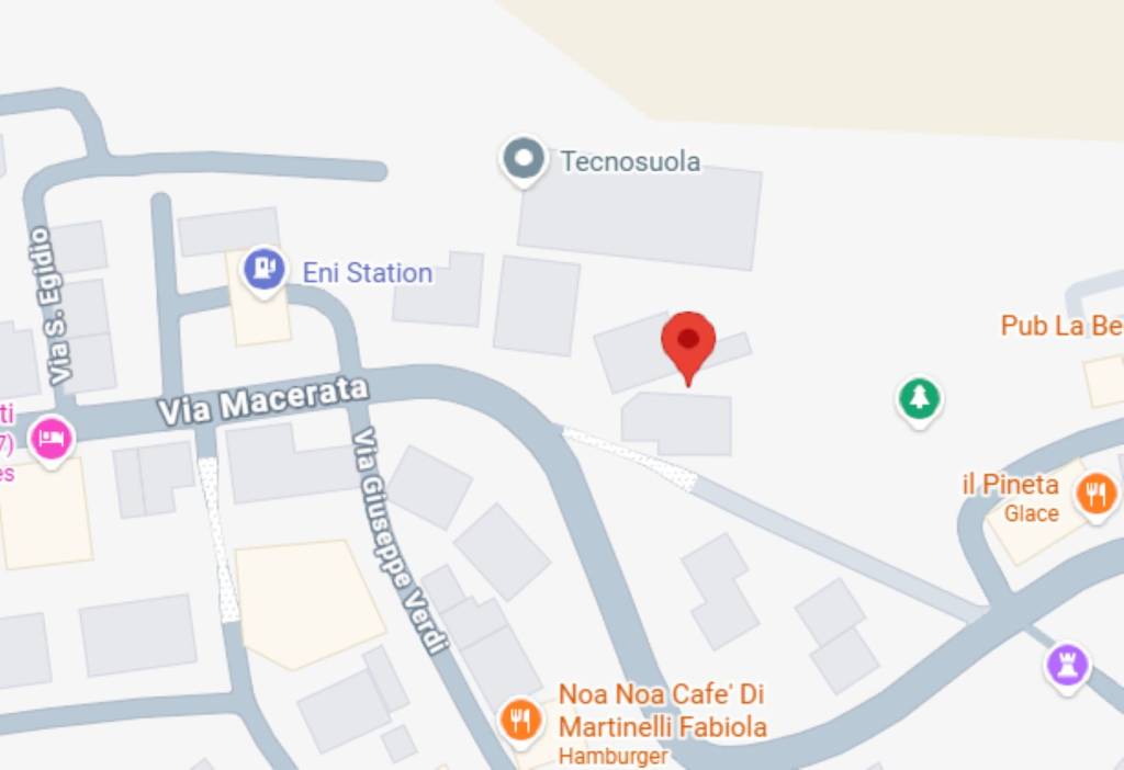 immagine annuncio 10 di 12