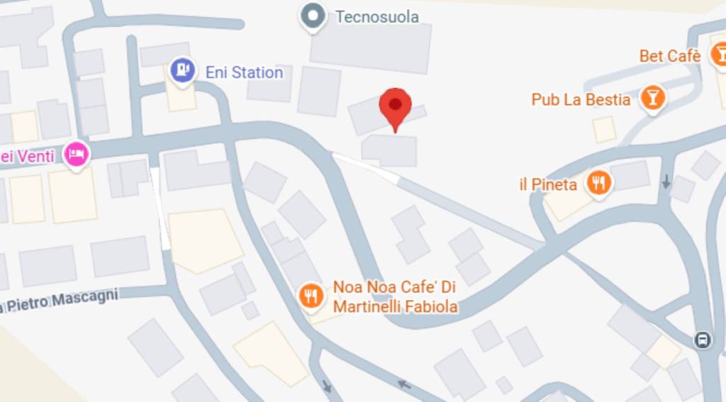 immagine annuncio 11 di 12