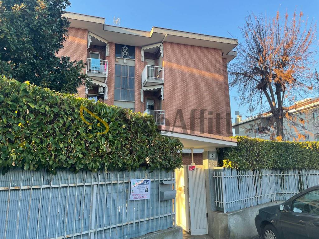 immagine annuncio 12 di 13