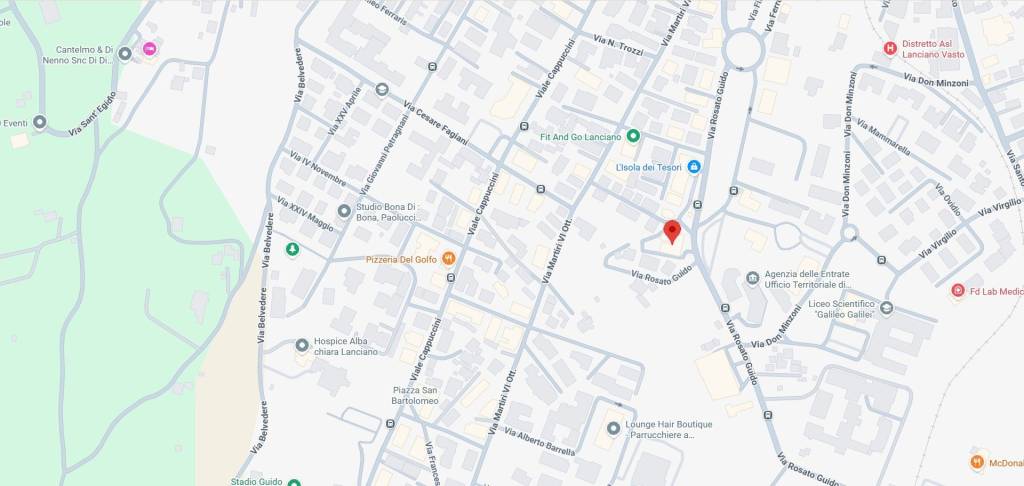 immagine annuncio 3 di 12