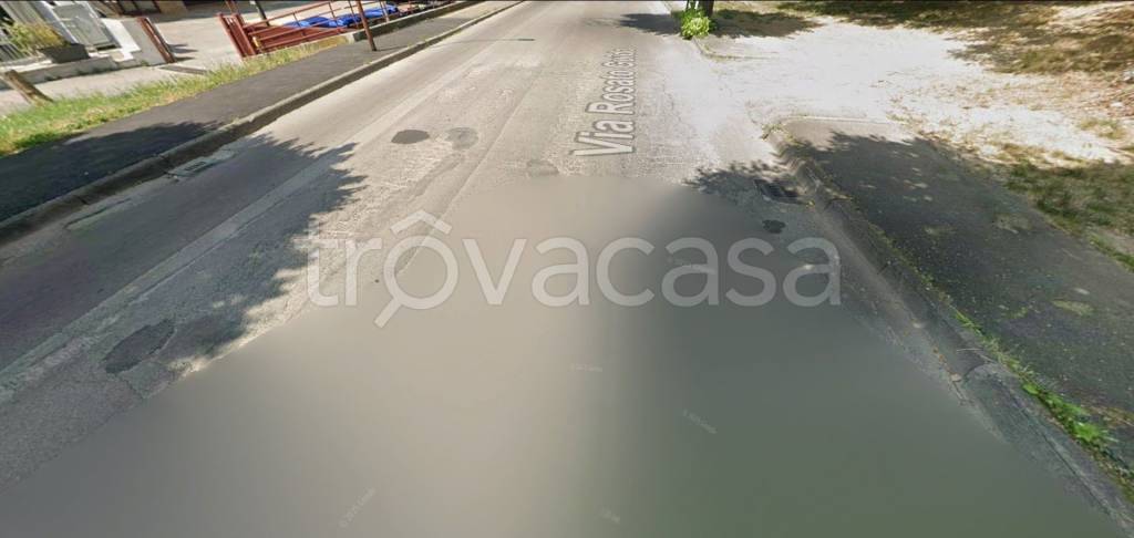 immagine annuncio 5 di 12