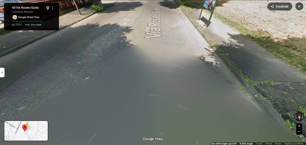 immagine annuncio 8 di 12