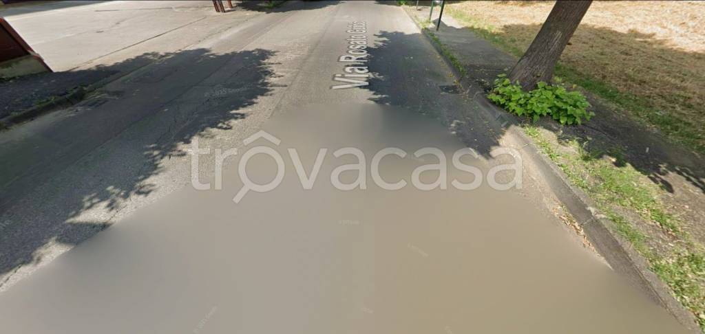 immagine annuncio 9 di 12