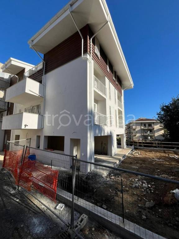 immagine annuncio 5 di 11