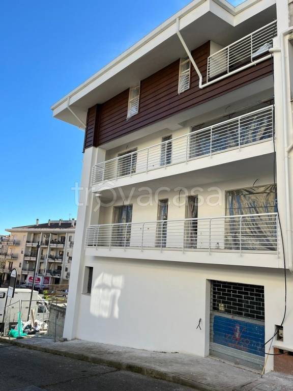 immagine annuncio 7 di 11