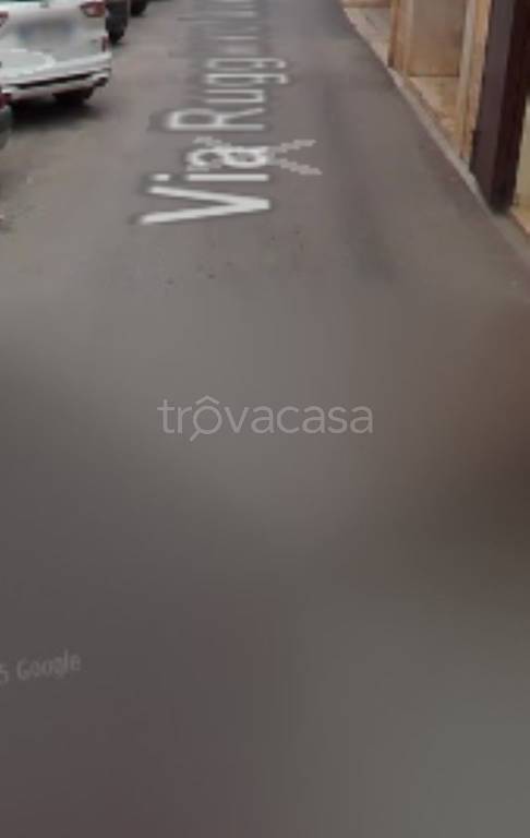 immagine annuncio 2 di 11