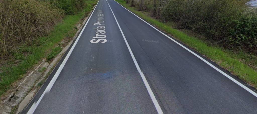 immagine annuncio 2 di 11