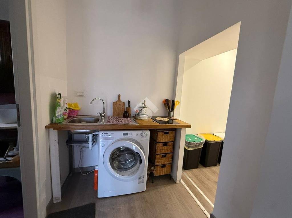 immagine annuncio 3 di 13