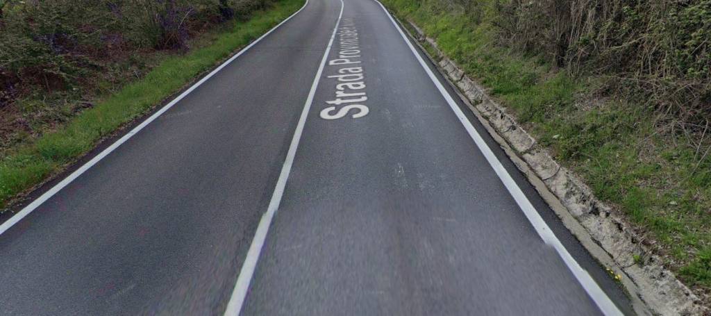 immagine annuncio 3 di 11