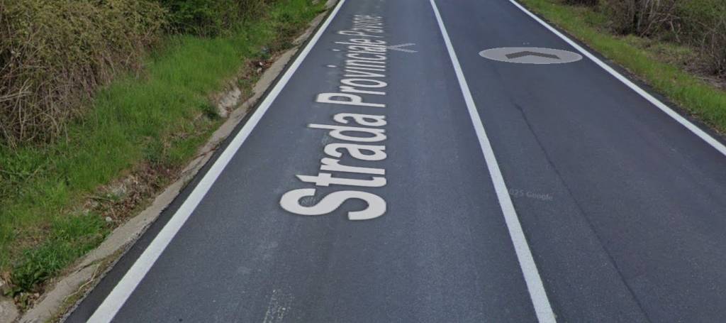 immagine annuncio 6 di 11