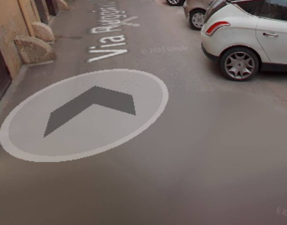 immagine annuncio 6 di 11