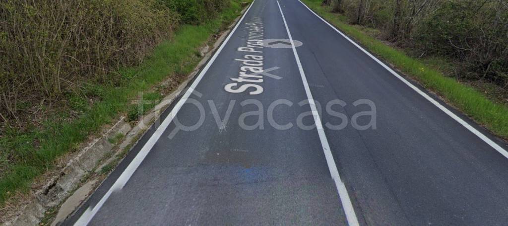 immagine annuncio 8 di 11