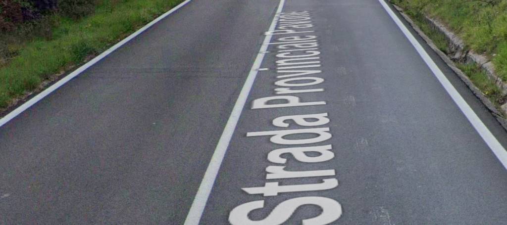 immagine annuncio 9 di 11