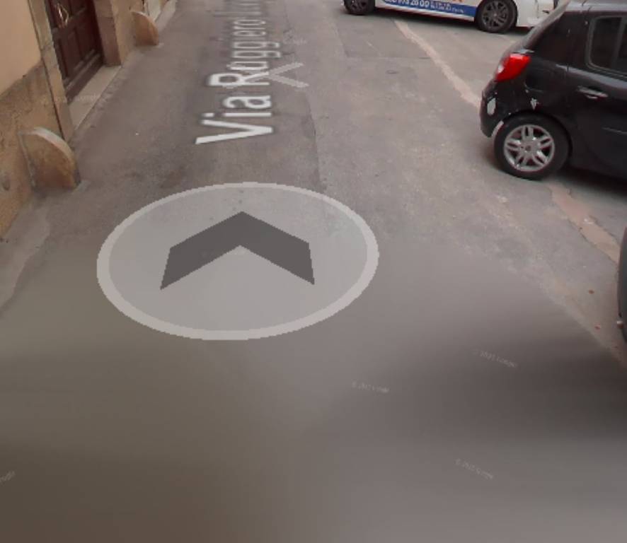 immagine annuncio 9 di 11