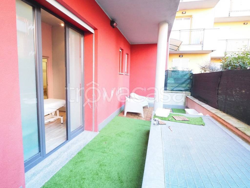 immagine annuncio 3 di 13