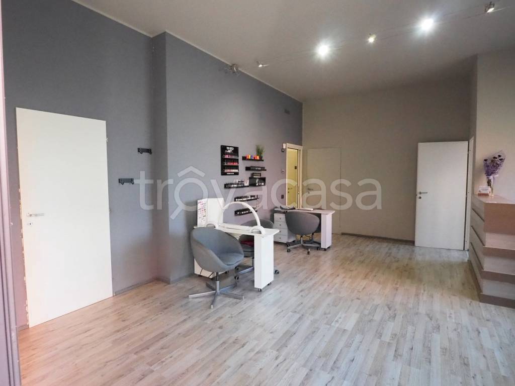 immagine annuncio 5 di 13