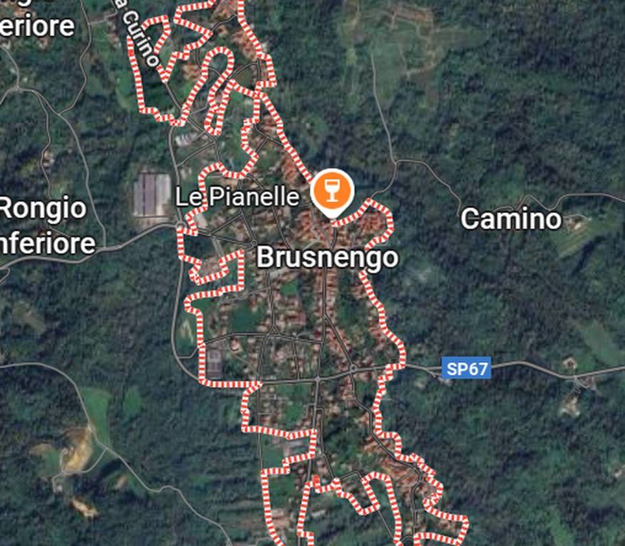 immagine annuncio 7 di 11