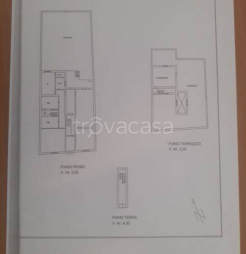 immagine annuncio 5 di 8