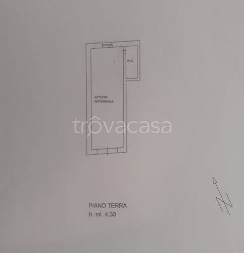 immagine annuncio 6 di 8