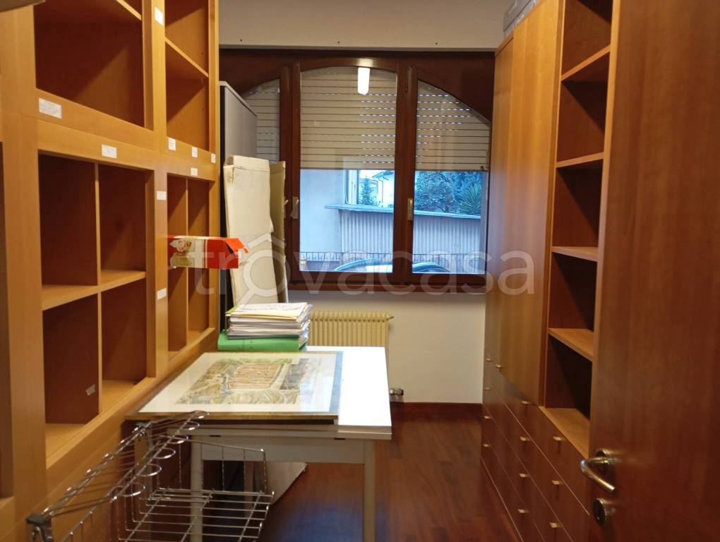 immagine annuncio 6 di 8