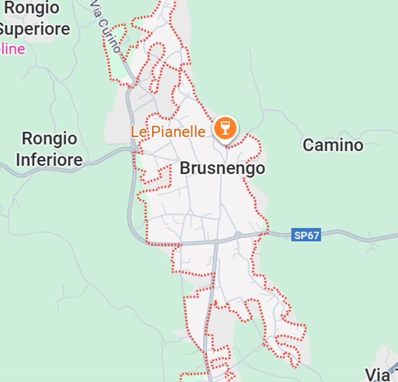 immagine annuncio 9 di 11