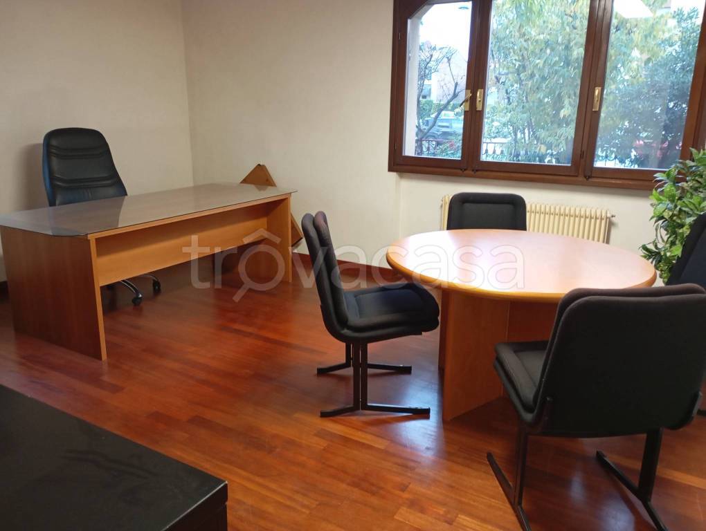 immagine annuncio 4 di 8