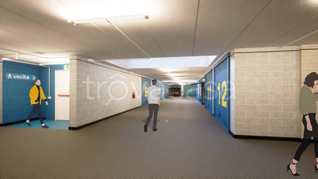 immagine annuncio 1 di 9