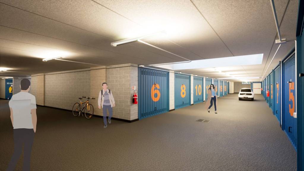 immagine annuncio 2 di 9