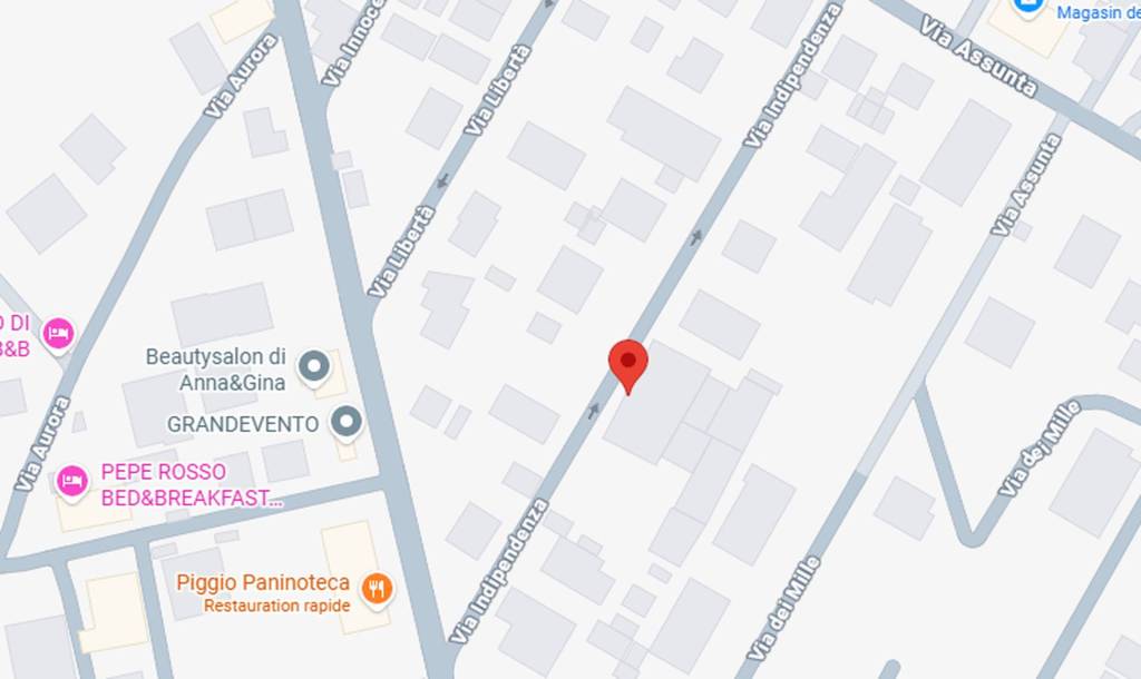 immagine annuncio 3 di 11